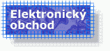 Náš Bluetooth internetový obchod.